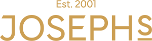 josephs